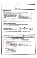 Enzymes Faculty.pdf